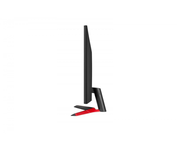 LG 32MP60G-B - 639938 - zdjęcie 4